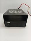 Astron Ss-12 12amp Switching Power Supply Converter
