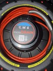 Ridgid Seesnake  Microdrain Trusense Apx