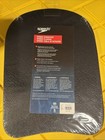 Speedo Swim Training Kickboard Or Kick Board Float  For Learn To Swim Paddle