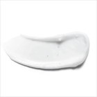 Zo Skin Health Daily Power Defense 1 7oz 50ml