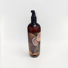 Wen Cleansing Conditioner Summer Pins Colada 32 Fl Oz 946 Ml New Pump Inside