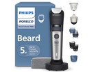 Norelco Beard Trimmer 7000 Series  100  Waterproof Trimmer For Men  40 Philips