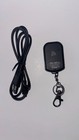 Compustar Pro 2wr5r-sf 3-mile 2-way Companion Rf Remote   new Open Box 