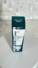 Peter Thomas Roth Peptide Skinjection Fill fix Under-eye Cream 0 5 Oz