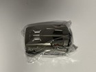 1pc 360 Degree Car Radar Speed Police Detector Safe Voice Alert Warning V9 Laser