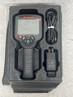 Snap-on Tools Eeth300 Diagnostic Thermal Imager