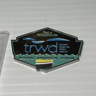Geocoin Trinity Trails Geocaching Adventure Fort Worth Tx Unactivated
