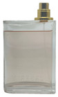Burberry Her Eau De Parfum Spray 3 4oz  100  Authentic