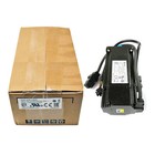 One Brand New Delta Ecma-c10604rs 400w Servo Motor - Us Stock