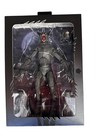 The Howling 1 12 Scale Werewolf Movable changeable Action Figure