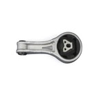 Genuine Mopar Engine Mount 68100895ab