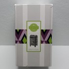Letters To Santa Wax Warmer By Scentsy Nib Holiday Decor Limited Retired