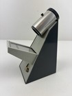 Paterson Micro Focus Finder Grain Focuser Darkroom Enlarger Focus Scope