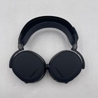 Steelseries Arctis 7  Wireless Gaming Headset Black - Read