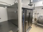 Revent 2 Rack Oven Bakery Adamatic Electrical Oven