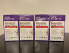 New Chapter Bone Strength Take Care 360 Slim Tablets  3 Bottles Of 120 Tablets 