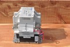 Eaton A202k3cam  Model M Lighting Contactor 5277c15g22  100 Amp 600vac