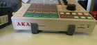 Akai Mpc One Retro 16  2000 Xl 3000 60 Sample  