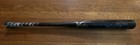 Samuel Basallo Game Used Victus Bat Cracked Baltimore Orioles Mlb Baseball