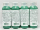 Avon Skin So Soft Bug Guard Plus 4 Oz Spf 30  4 Pack  Sealed Bottles