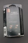 New  Sealed  Duracell Optimum 4x Power Boost Aa 6 Pack