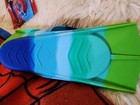 Size 2 Spider-man Bundle Swim