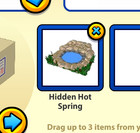 Webkinz Classic Rare Retired Golden Pegasus Psi Animated Online Item Read Desc