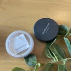 Bareminerals Original Foundation Spf 15 - Golden Tan 30 8g