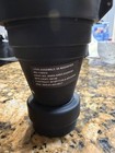 3x Magnifier Military Optic Mx-11683 u 