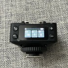 Flashpoint R2 Ttl Godox Xr Canon Nikon Wireless Receiver Flash Strobe