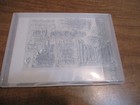 Stampin Up Grace s Garden Stamp Set