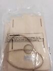 Unfinished Wooden Bird House Kits Easy Diy Kids  Craft 57 6085