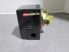 Vt412024 Air Compressor Replacement Pressure Switch 95-125psi Adjustable 4 Port