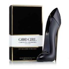 Carolina Herrera Good Girl New And Sealed Eau De Parfum 2 7oz Perfume For Women