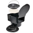 Tetra Pond In-pond Skimmer 