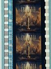 35mm Feature Film Movie Trailer Preview    don   t Mess With The Zohar    Adam Sandler