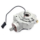 For Polaris Atv Utv Front Differential 570 800 900 1000 1333750 1333104 1334309