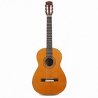 1972 Juan Montero Cordoba Spain Vintage Spanish Classical Flamenco Guitar 