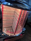 Spirit Of St  Louis Collector s Edition Jukebox Radio Select-o-matic 100 1996