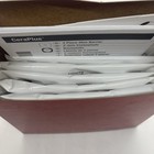 5 Hollister   11703 New Image Ceraplus    Barriers 2    Flange 1    Exp 2028 - 2029