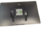 Elo E611675 Elo I-series 2 0  Android 7 1  21 5    model Esy22i1-2uwb-0-an-gy-g 