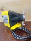 Lmi Aa171 Chemical Metering Dosing Pump 0 42 Gph 120vac Milton Roy