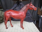 Vtg Breyer Horse   3g