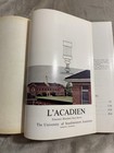 L acadien 1967 University Of Southwestern Louisiana Yearbook