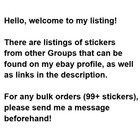 2026 Panini Fifa World Cup Stickers Us Edition  usa1- tun20 - Pick Your Stickers