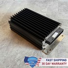 2003-2010 Porsche Cayenne 7l5-035-456c Oem Bose Audio Amplifier
