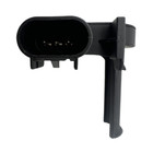 New 1pcs High-quality Option For Lem Q21-1032 Current Sensor Us