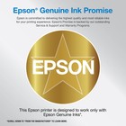 Epson Expression Home Xp-5200 Wireless Color All-in-one Inkjet Printer