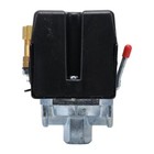 Makita 412024-e Pressure Switch For Air Compressor Mac5200 700 2400 700k1