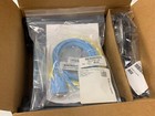 Nob Cisco Asa5505-bun-k9 Security Appliance 8-port Ethernet Firewall W pwr Suply
